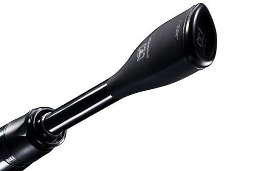 Shimano x Jackall '21 Poison Glorious