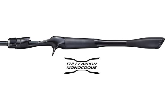 Shimano x Jackall '21 Poison Glorious