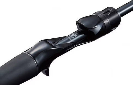 Shimano x Jackall '21 Poison Glorious