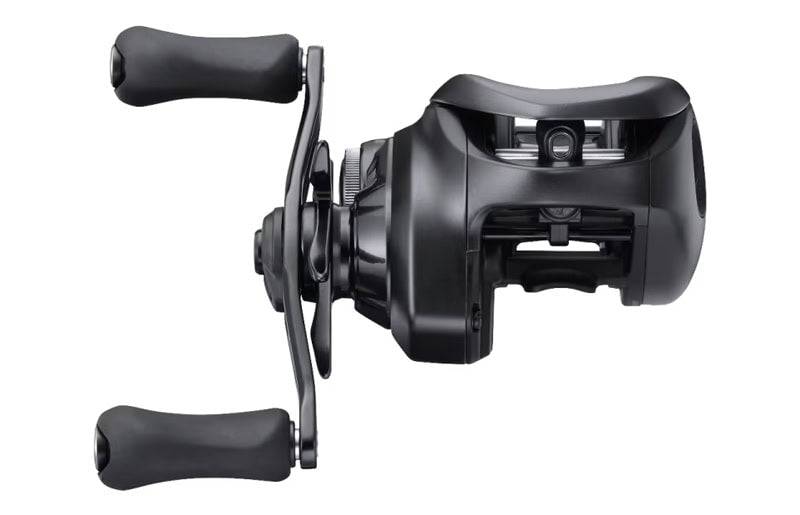 Shimano '22 Exsence DC