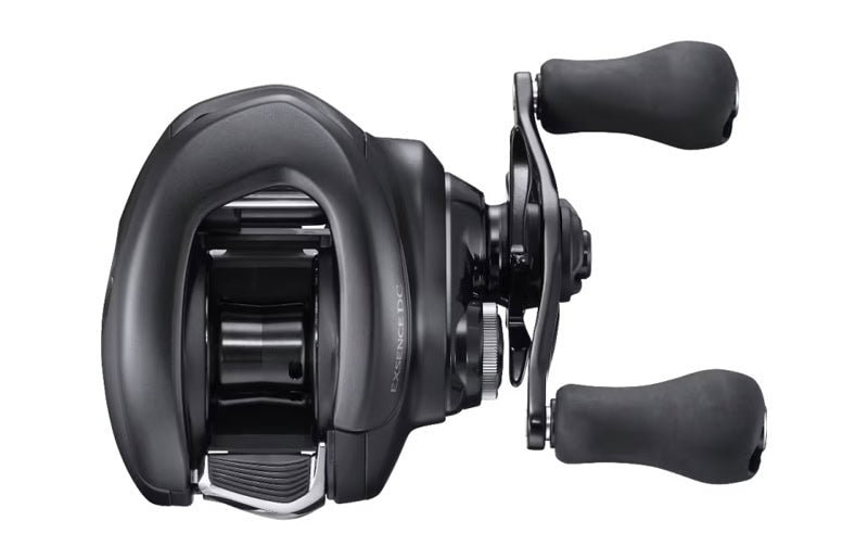 Shimano '22 Exsence DC