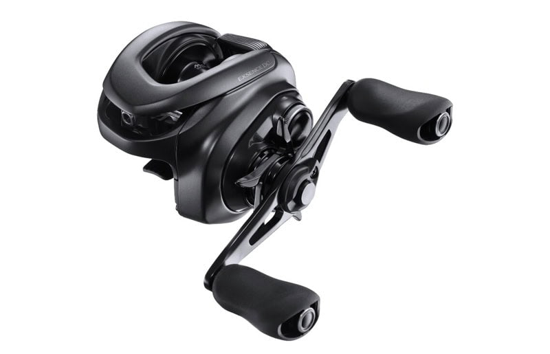 Shimano '22 Exsence DC