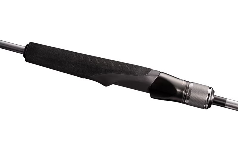 Shimano '22 Ocea Jigger Limited