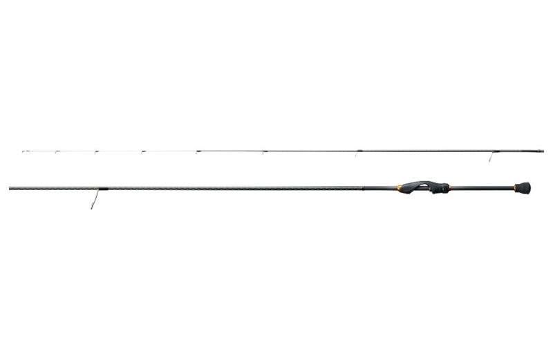 Shimano '22 Soare SS