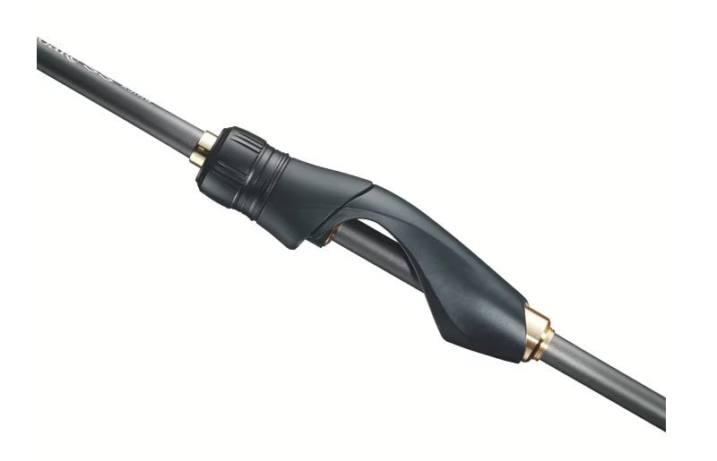 Shimano '22 Soare SS Ajing