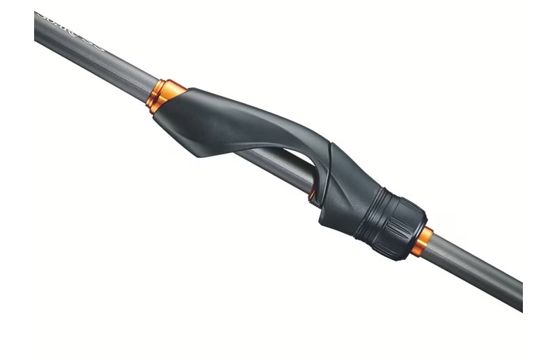 Shimano '22 Soare SS