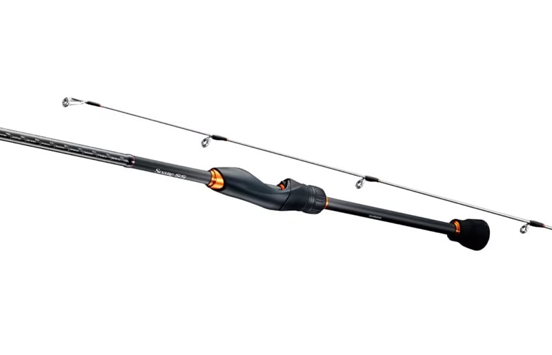 Shimano '22 Soare SS