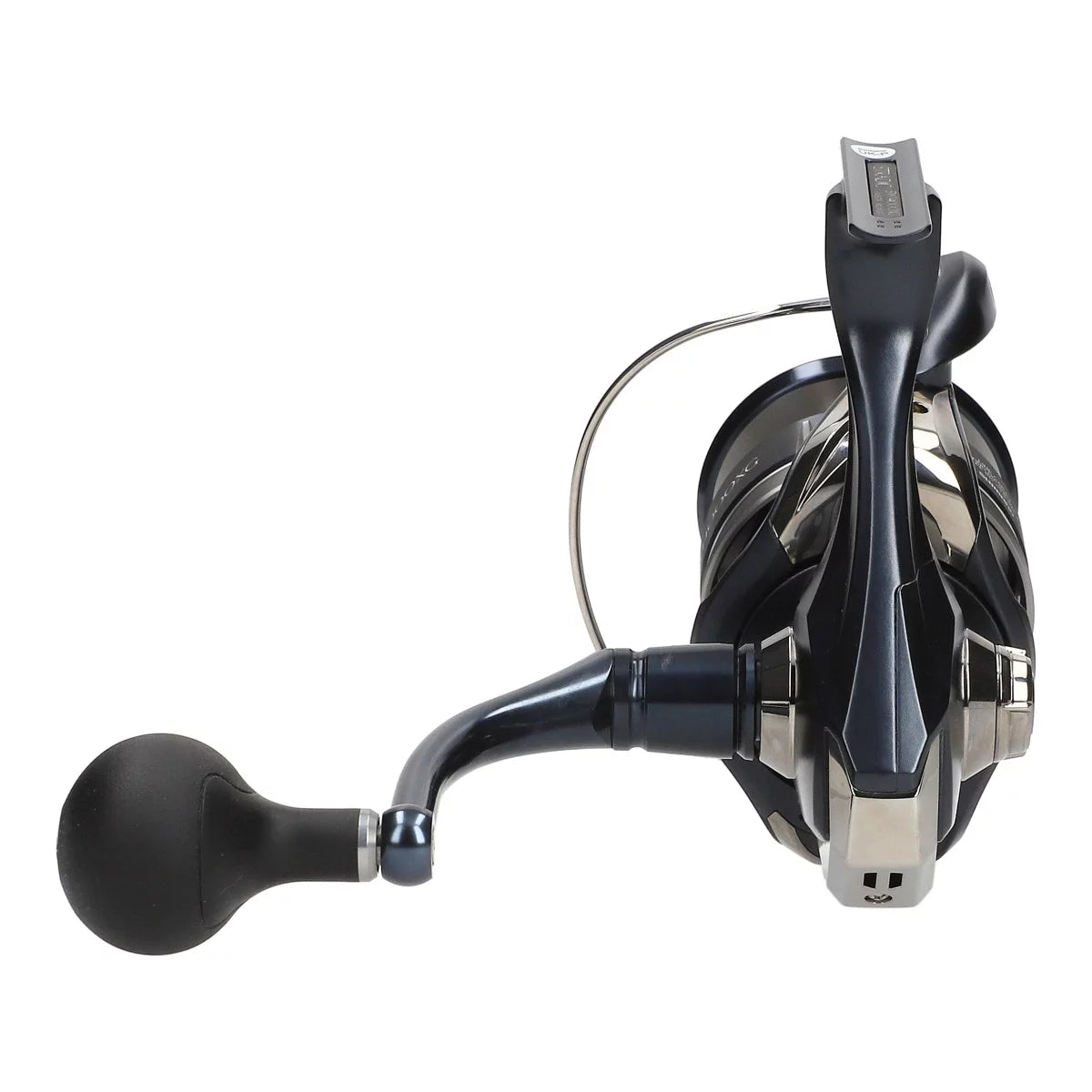 Shimano 22 Stradic SW