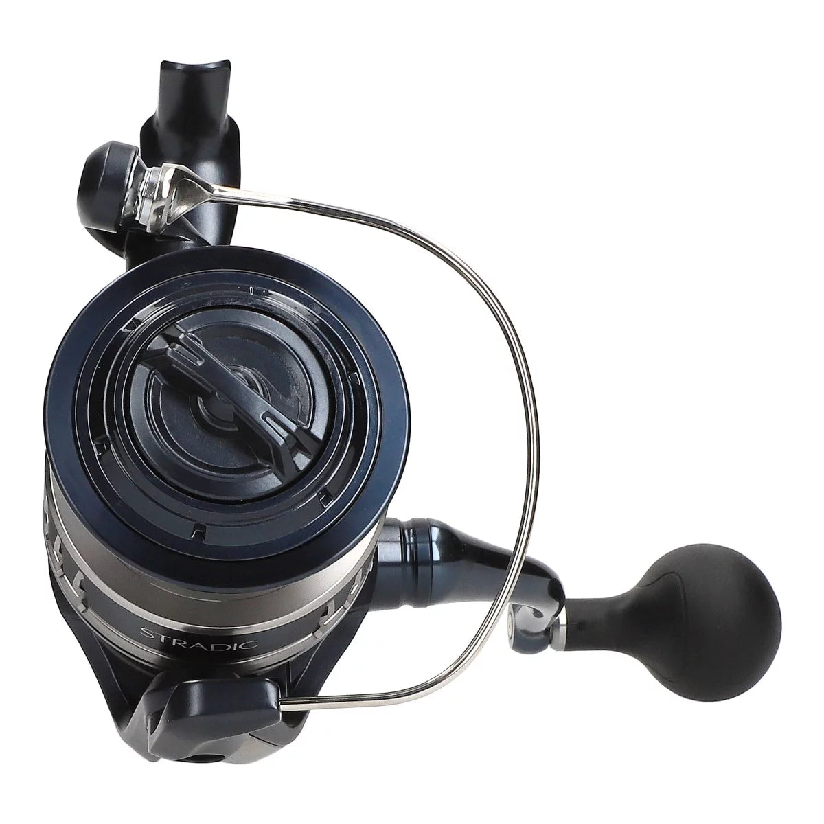 Shimano 22 Stradic SW