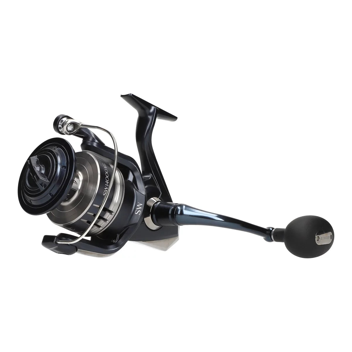 Shimano 22 Stradic SW