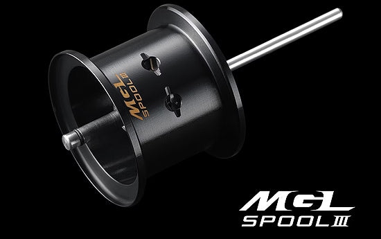 Shimano '23 Calcutta Conquest BFS (right)