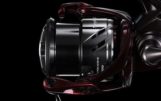 Shimano '23 Sephia SS