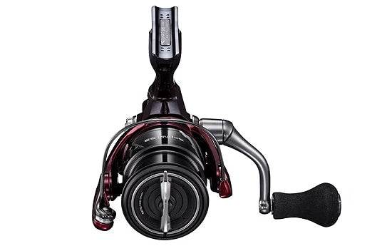 Shimano '23 Sephia SS