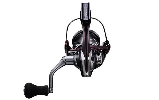 Shimano '23 Sephia SS