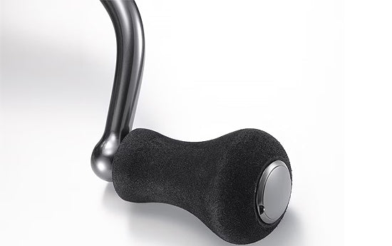 Shimano '23 Sephia SS