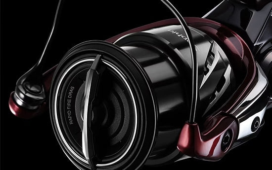 Shimano '23 Sephia SS