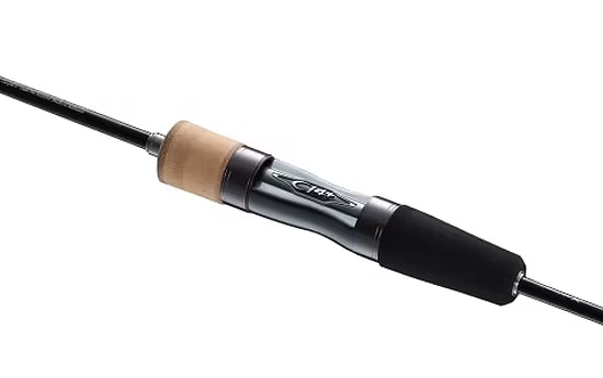 Shimano '23 Trout One AS