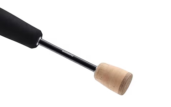 Shimano '23 Trout One AS