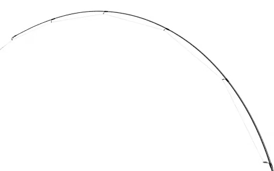 Shimano '23 Trout One AS