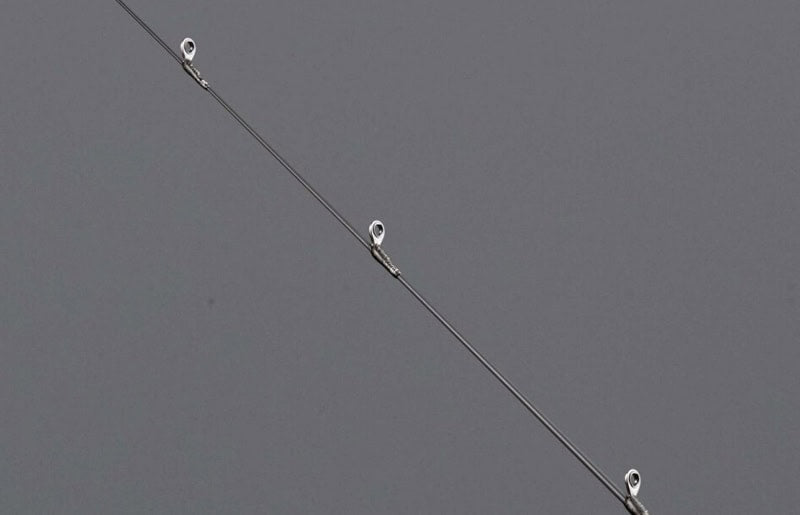 Shimano '24 Soare Limited