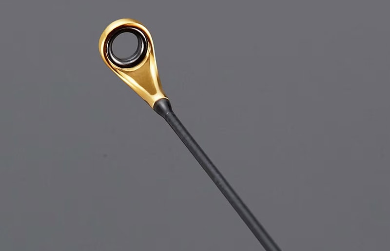 Shimano '24 Soare Limited