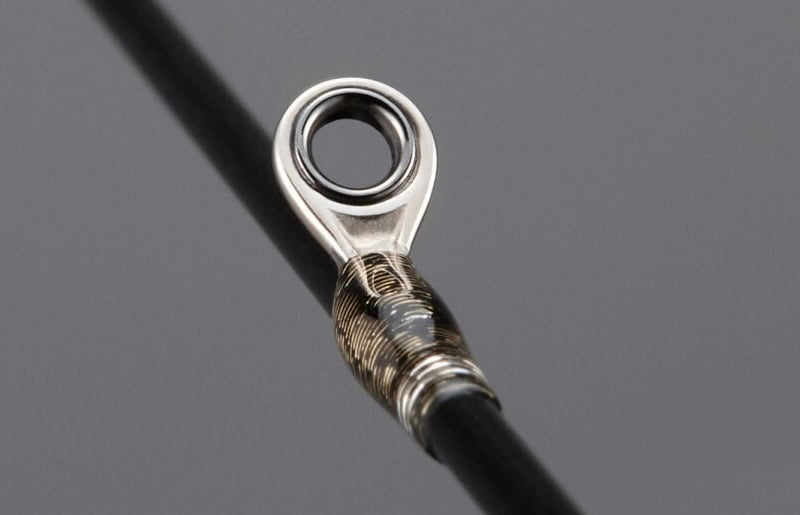 Shimano '24 Soare Limited