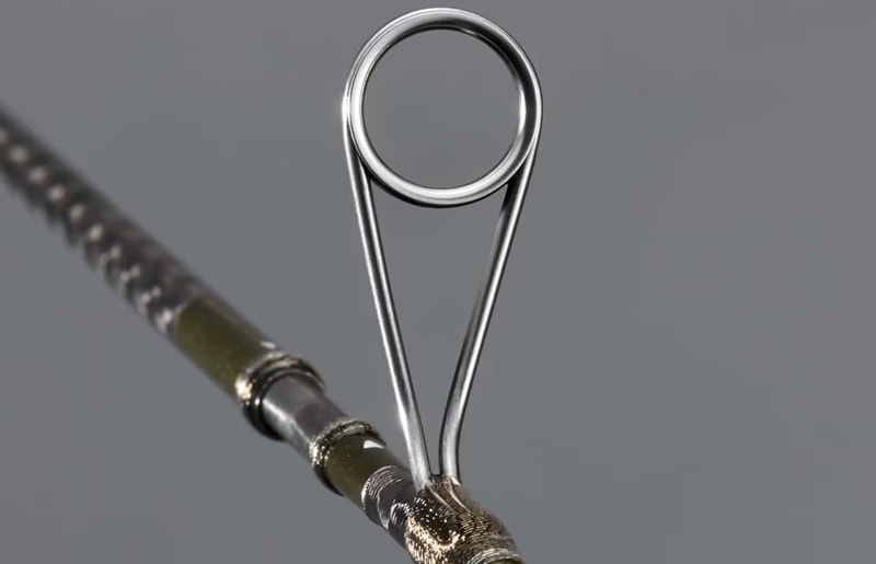 Shimano '24 Soare Limited