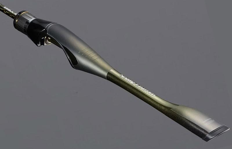 Shimano '24 Soare Limited