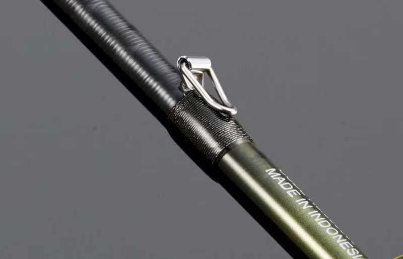 Shimano '24 Soare Limited