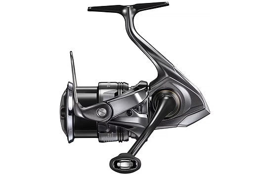 Shimano '24 Twin Power FE
