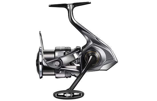 Shimano '24 Twin Power FE
