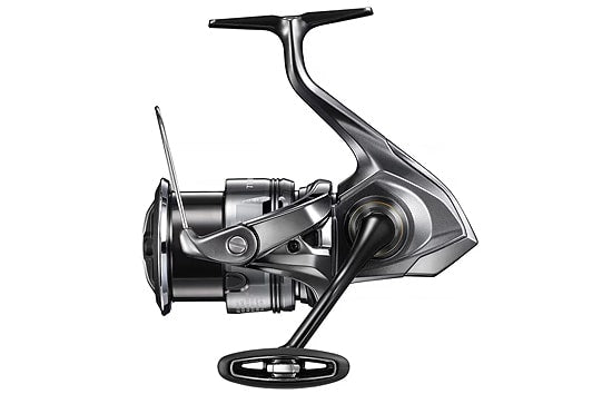 Shimano '24 Twin Power FE