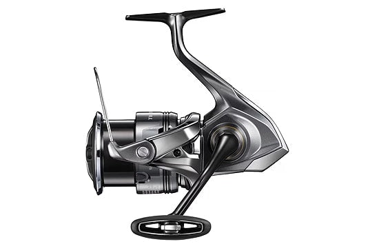 Shimano '24 Twin Power FE