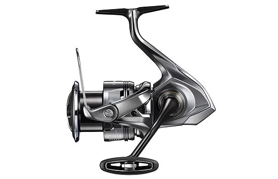 Shimano '24 Twin Power FE