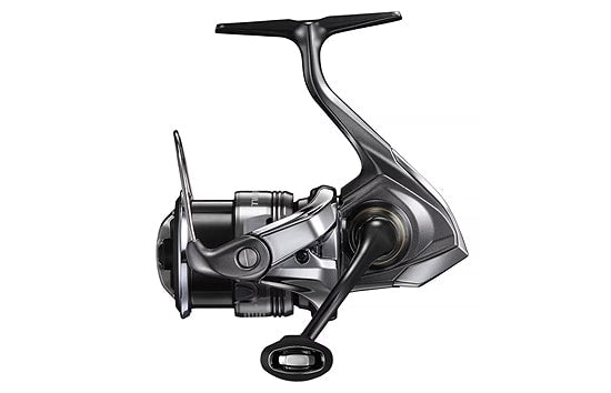 Shimano '24 Twin Power FE