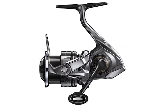 Shimano '24 Twin Power FE