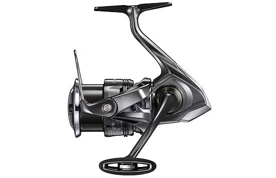Shimano '24 Twin Power FE