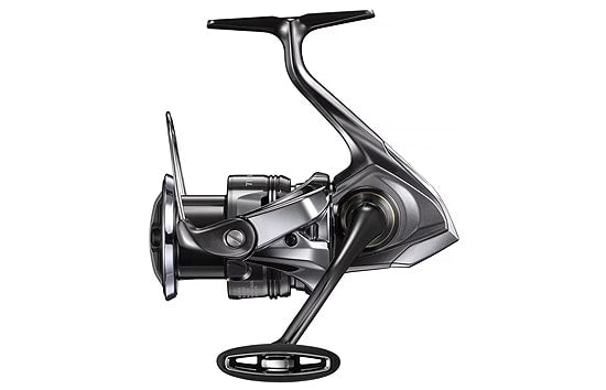 Shimano '24 Twin Power FE