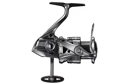 Shimano '24 Twin Power FE