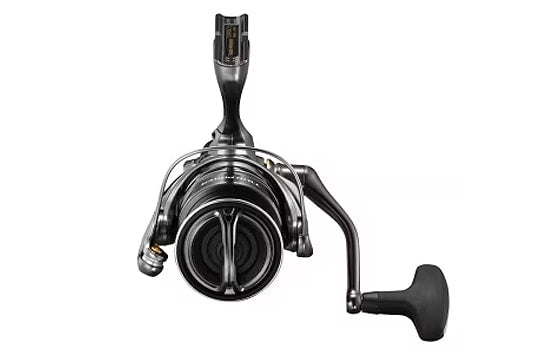 Shimano '24 Twin Power FE