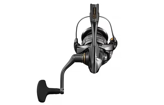 Shimano '24 Twin Power FE