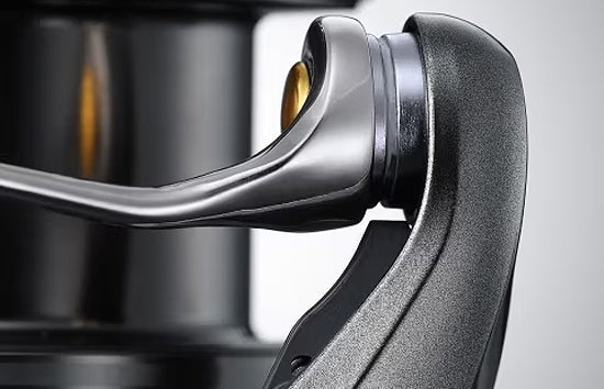 Shimano '24 Twin Power FE