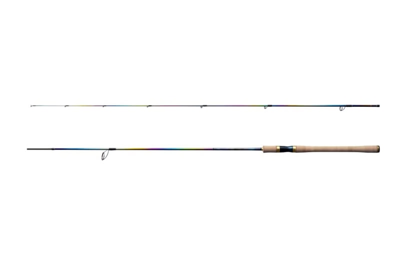 Shimano '24 World Shaula Limited