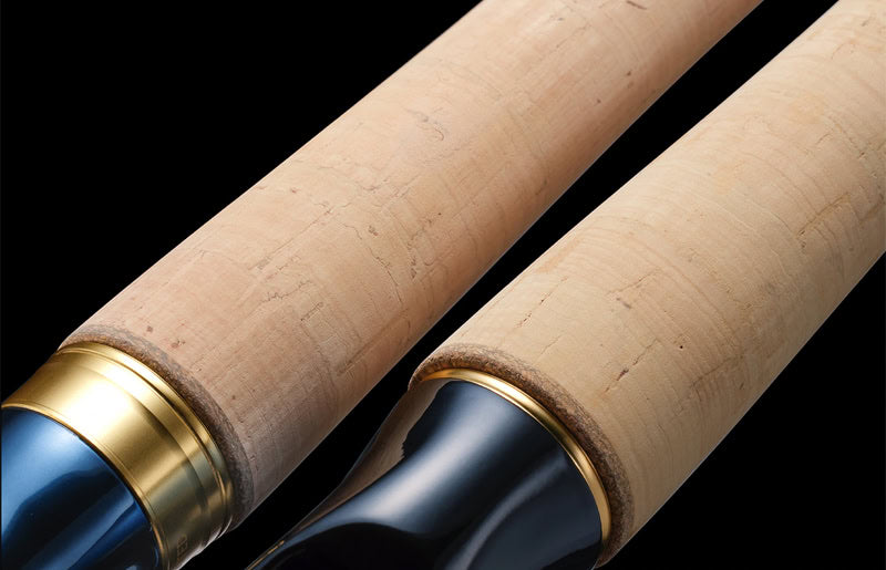 Shimano '24 World Shaula Limited