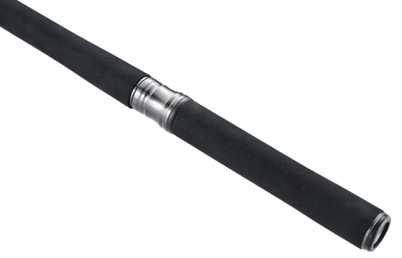 Shimano '25 Lesath Baitcasting