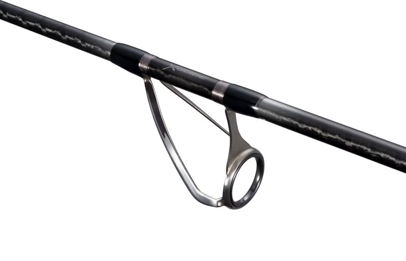 Shimano '25 Ocea Plugger Limited