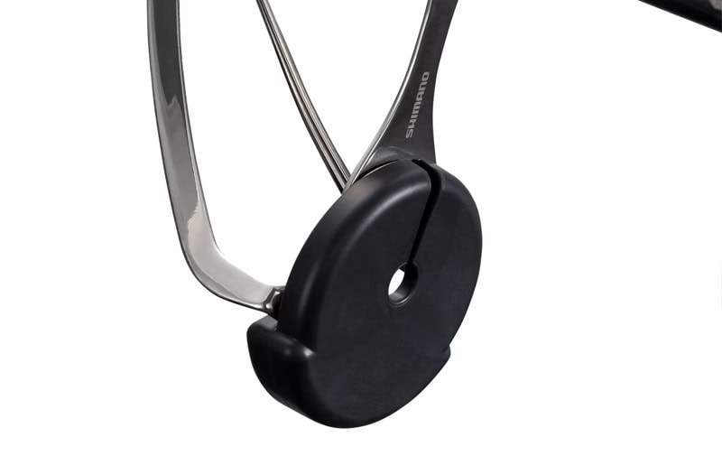 Shimano '25 Ocea Plugger Limited