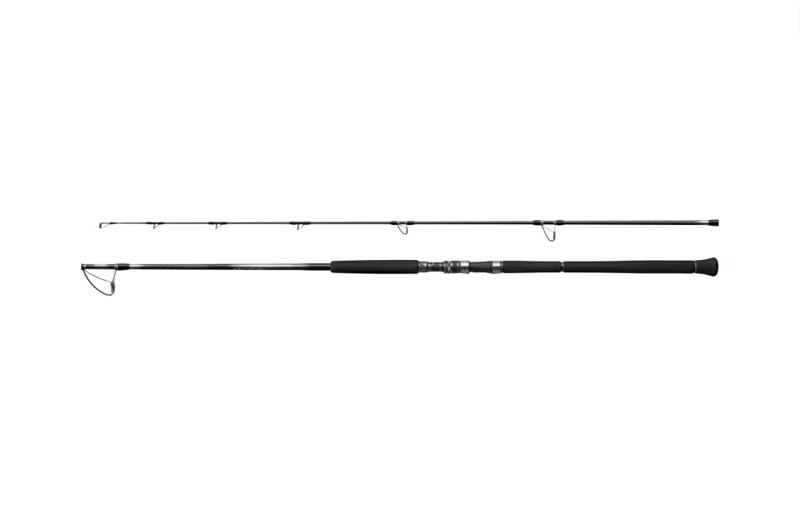 Shimano '25 Ocea Plugger Limited