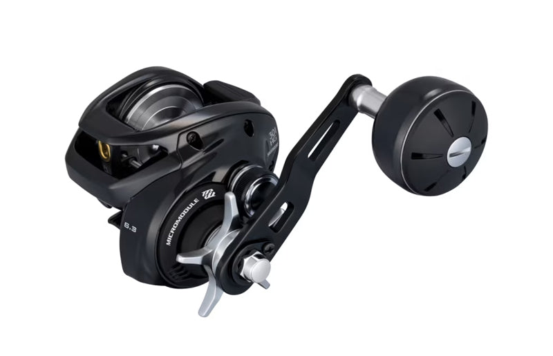 Shimano '26 Grappler
