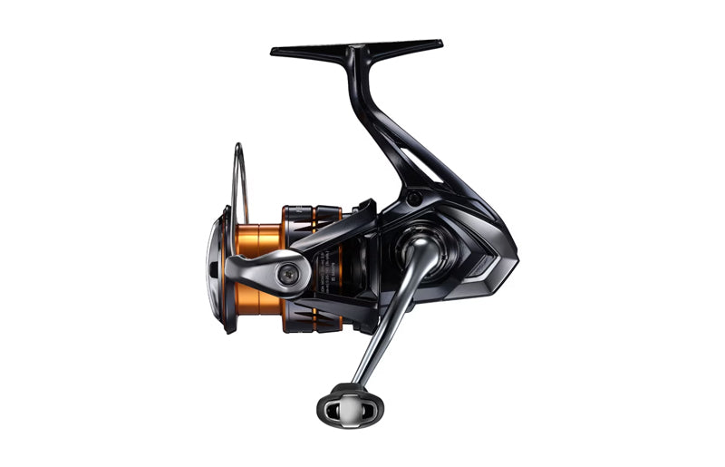 Shimano '26 Nexave